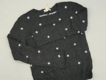 Bluza damska
, H&M, rozmiar XS