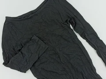 Жіноча блуза, H&M, розмір S