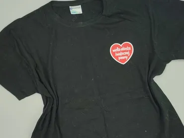 Women`s T-shirt, size M (EU 38)