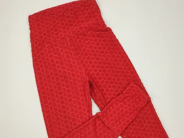 Legginsy Sportowe damskie, rozmiar S