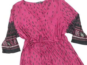 Women`s dress, size S (EU 36)