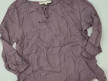 Women's blouse, size S (EU 36)