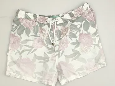 Szorty dla mężczyzn, M, Primark, stan - Bardzo dobry