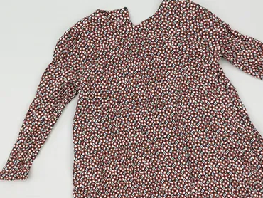 Women`s dress, H&M, Size S (EU 36)