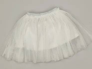 Skirt, 9-12 months, condition - Very good