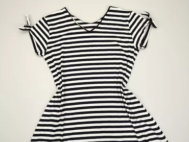 Dress, L (EU 40), condition - Ideal
