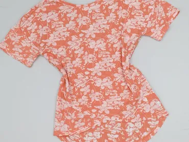 Tu, T-shirt damski, rozmiar S