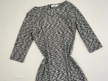 Women`s dress, size XL (EU 42)