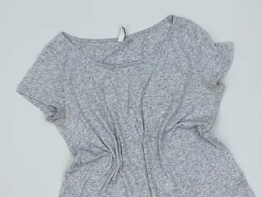 Футболка жіноча, H&M, розмір XS