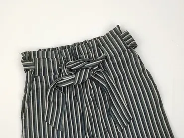 Cropp, Спідниця жіноча, розмір M