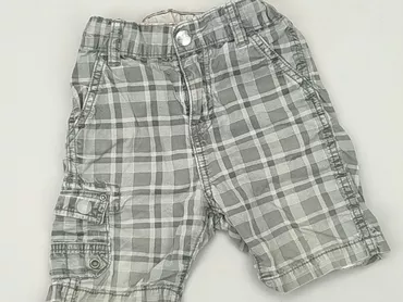 3/4 Children's pants H&M, 1.5-2 years, condition - Good