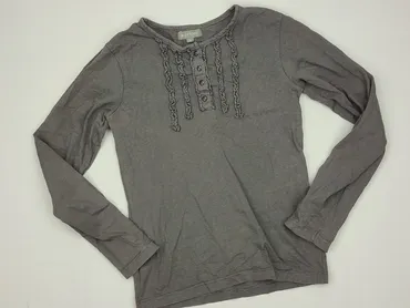 Sweatshirt, Inextenso, 13 years, 152-158 cm, condition - Good