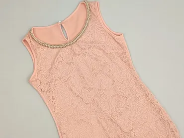 Women`s dress, S (EU 36)
