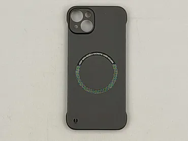 Etui do telefonu, stan - Idealny