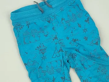 Sweatpants, So cute, 12-18 months, condition - Very good