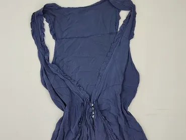 Women`s dress, size S (EU 36)