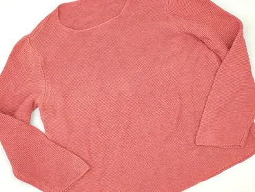 Women`s sweater, 2XL (EU 44)