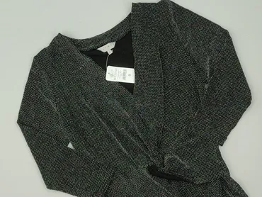 Nutmeg, Жіноча блуза, розмір S