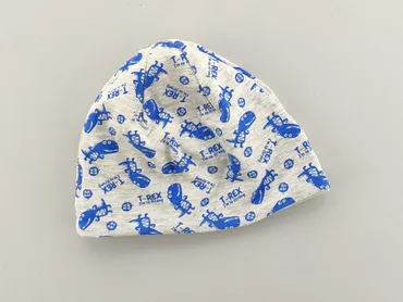 Hat, condition - Perfect