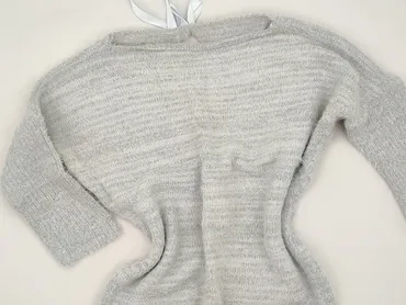 Women`s sweatshirt, M (EU 38)