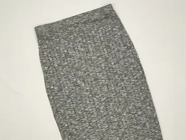 Women`s skirt, size S