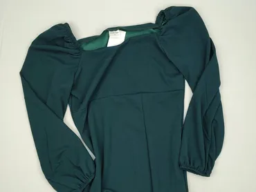 Pakuten, Women`s dress, size S (EU 36)