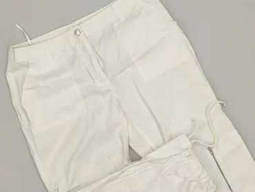 Cargo for women, size XL (EU 42)