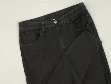 Jeans for women, S (EU 36)