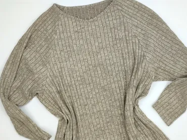 Shein, Women`s tunic, size S