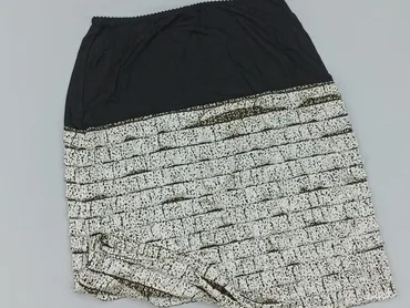Women`s skirt, Size S (EU 36)