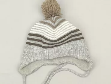Hat, condition - Very good