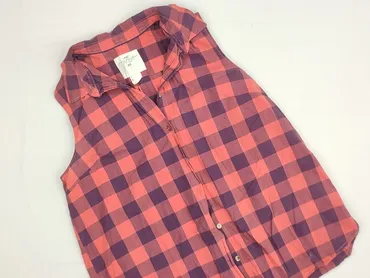 H&M, Women`s shirt, L (EU 40)