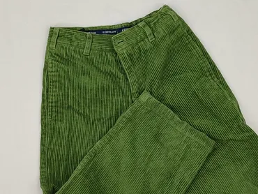 Jeans, 4-5 years, 104/110, condition - Very good