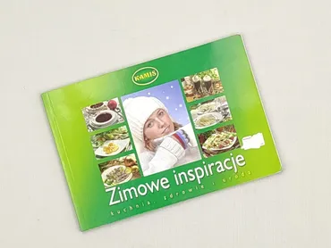 Książka, gatunek - Edukacyjna, stan - Idealny