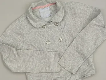 Bluza, 11 lat, 140-146 cm, stan - Bardzo dobry