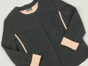 Gerry Weber, Marynarka damska, 2XL