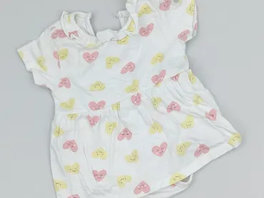 T-shirt, Sinsay, 12-18 months, condition - Very good