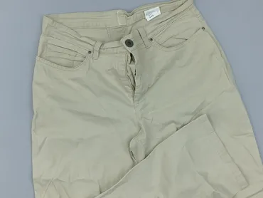 Jeans for women, size XL (EU 42)