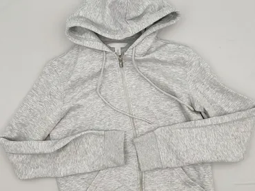 H&M, Women`s hoodie, size XS (EU 34)
