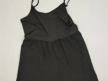 Emery Rose, Women`s overall, size L (EU 40)