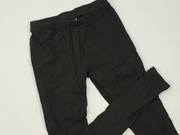 Beloved, Leggings Sports for women, size M (EU 38)