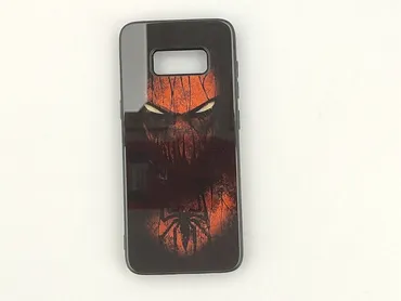 Phone case, condition - Very good