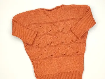 Sweater, 7 years, 116-122 cm, condition - Very good
