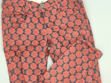 Jeans for women, size S (EU 36)