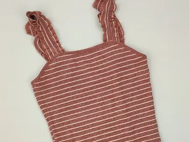 Women`s body, size One size