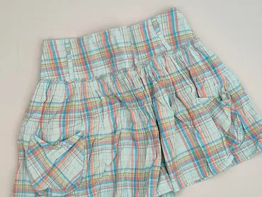 New Look, Women`s skirt, size S (EU 36)