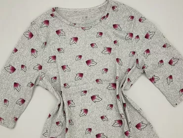 House, Women's blouse, size M (EU 38)