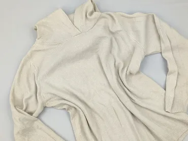 Zavanna, Women`s hoodie, size S