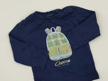 Blouse, Mayoral, 1.5-2 years, 86-92 cm, condition - Good