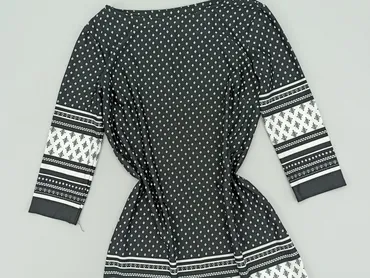 Women`s dress, Primark, size L (EU 40)